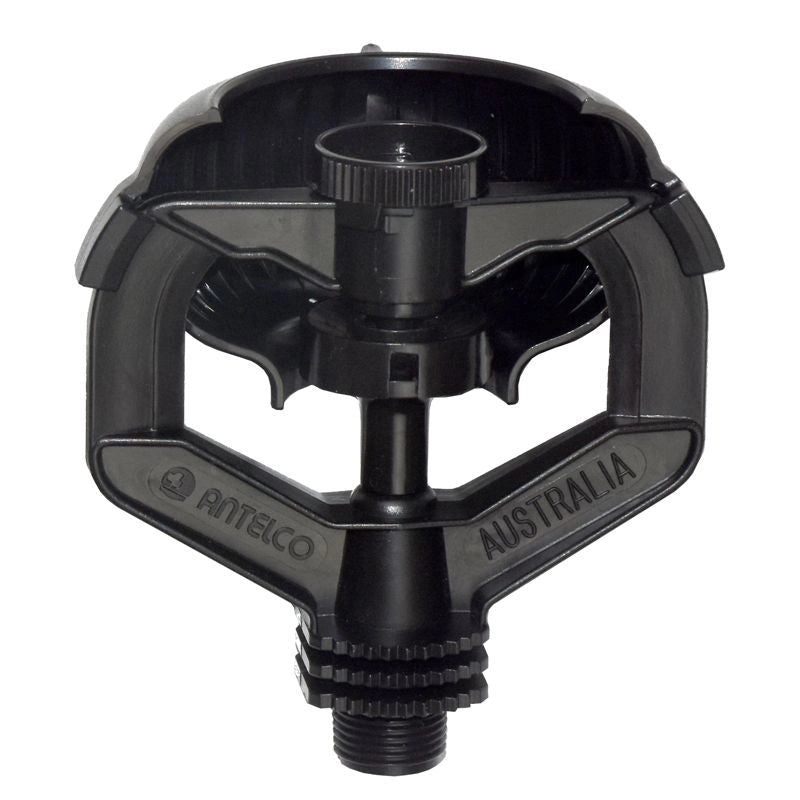 Antelco Rotor Max™ Midi Sprinklers