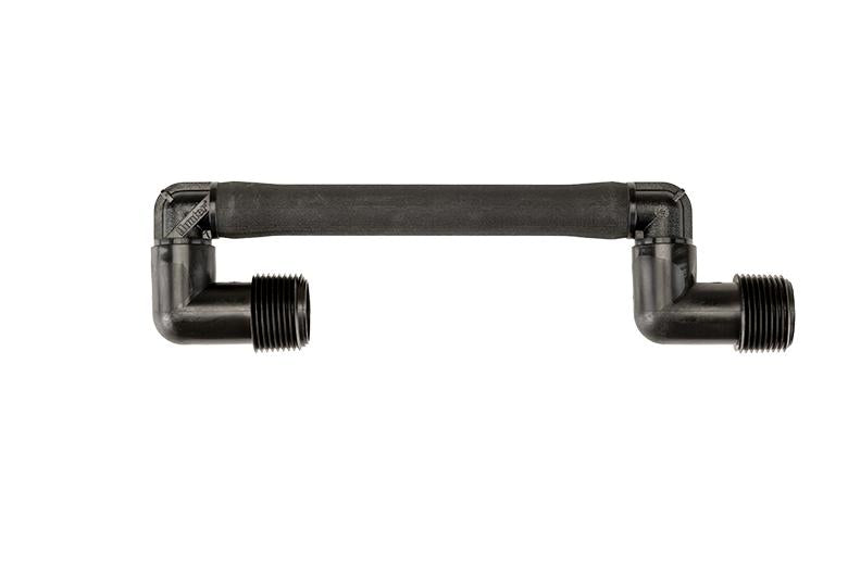 Hunter SJ Swing Joint