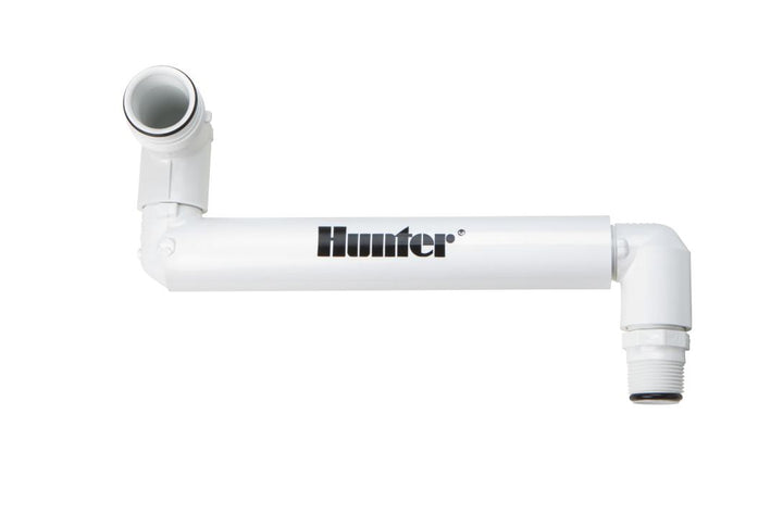 Hunter HSJ Swing Joint
