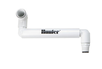 Hunter HSJ Swing Joint