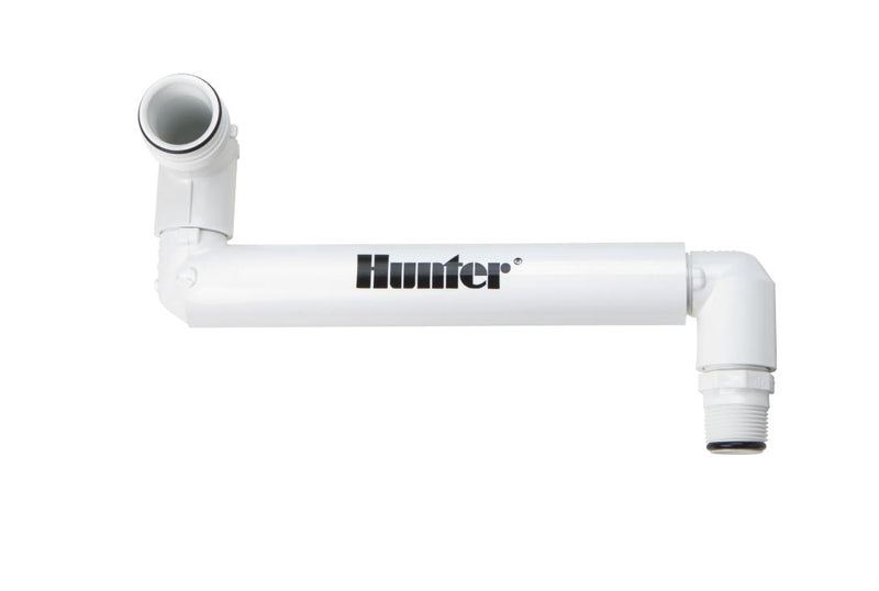 Hunter HSJ Swing Joint