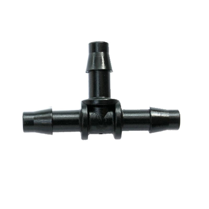 Antelco Micro Fittings - Barbed Tee