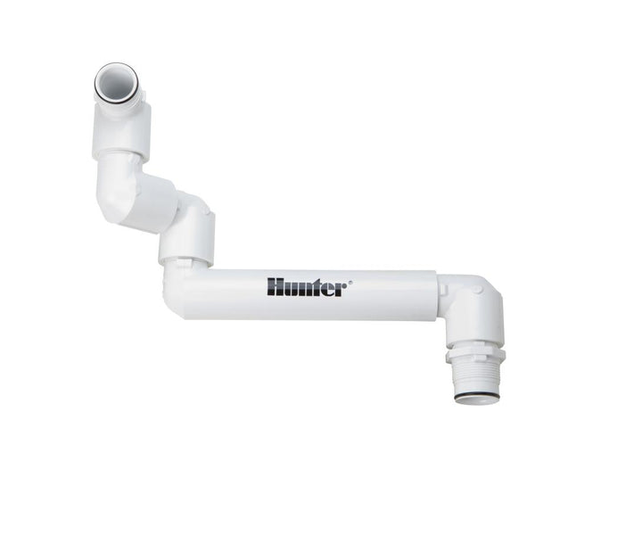 Hunter HSJ Swing Joint
