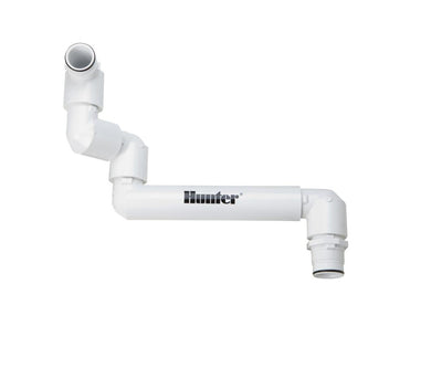 Hunter HSJ Swing Joint