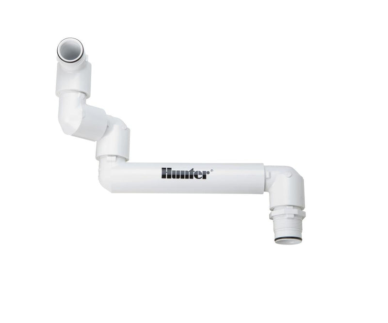 Hunter HSJ Swing Joint