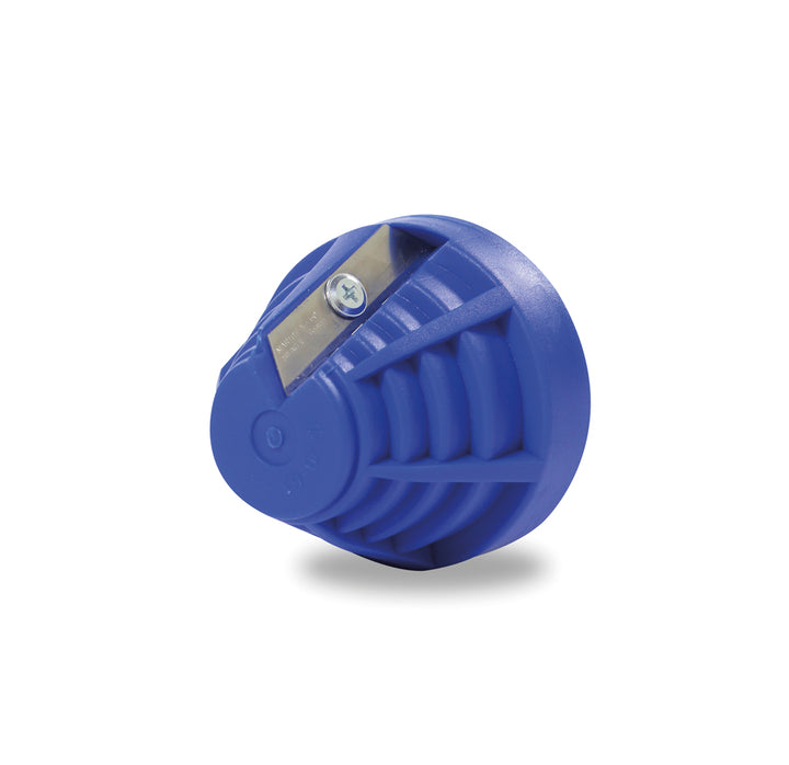 Pipe Chamfering Tool