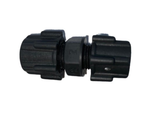 Bermad Spare Parts