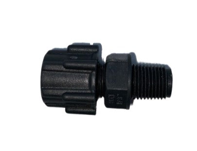 Bermad Spare Parts