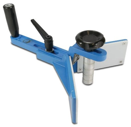 Pipe Chamfering Tool