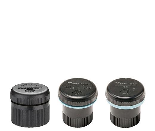 Hunter Bubbler Nozzle