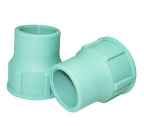 Lock Nut for Dripline