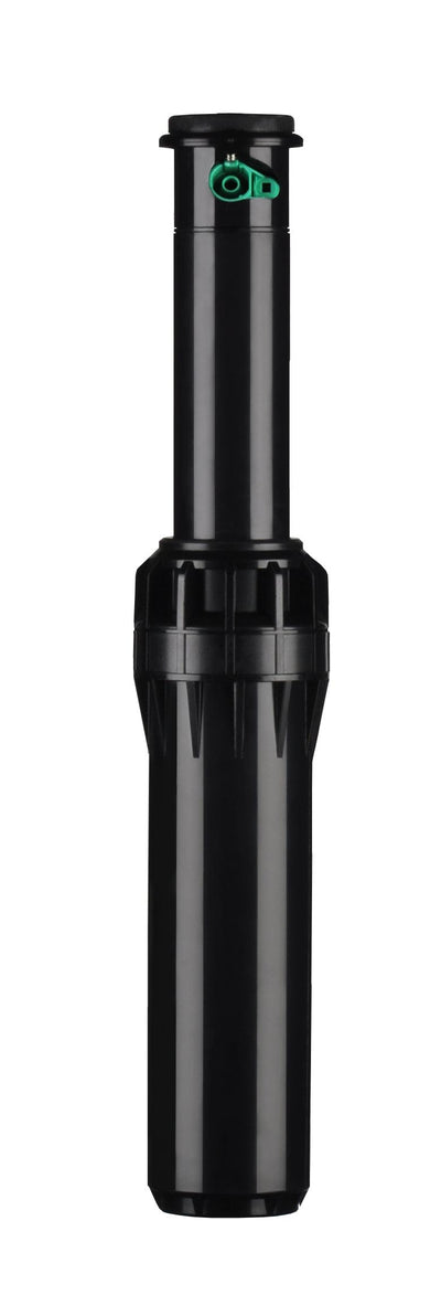 Hunter I-25 Rotor