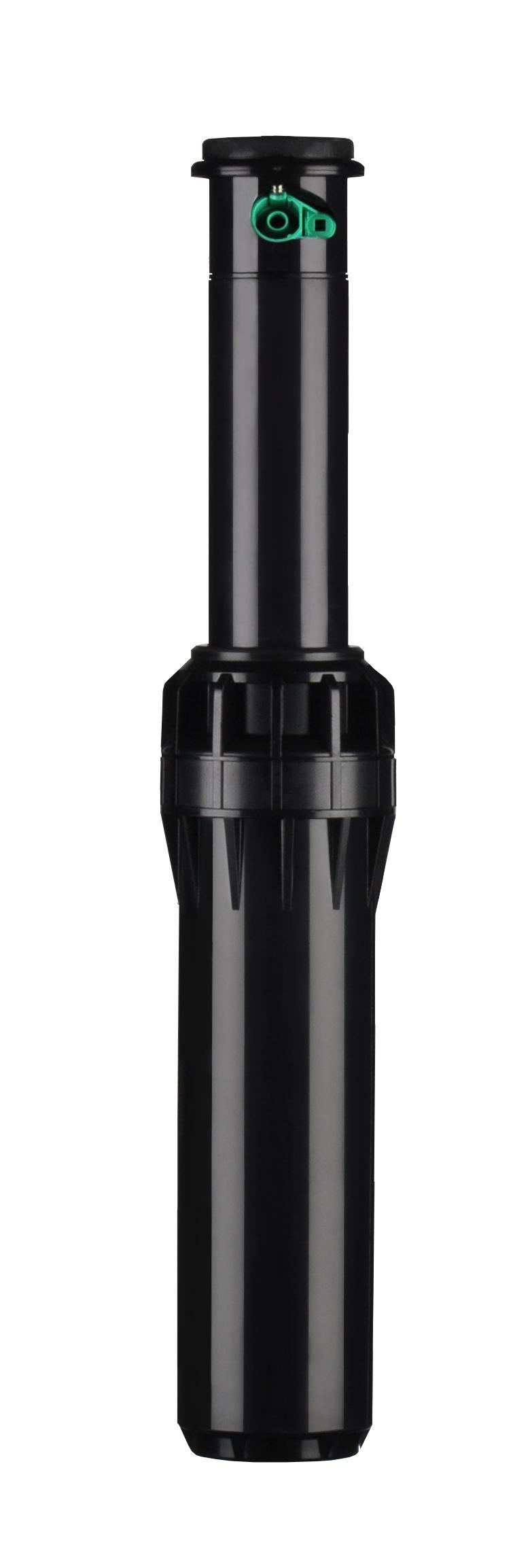 Hunter I-25 Rotor