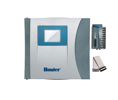 Hunter HCC Controller