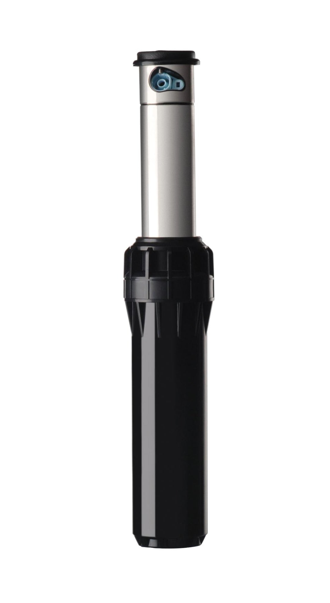 Hunter I-25 Rotor