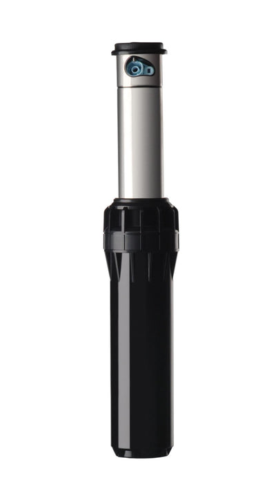 Hunter I-25 Rotor