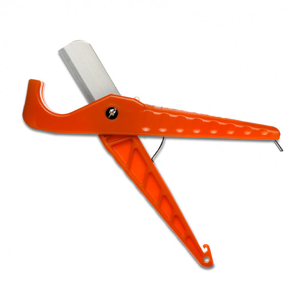 Antelco KwikCut™ Cutters