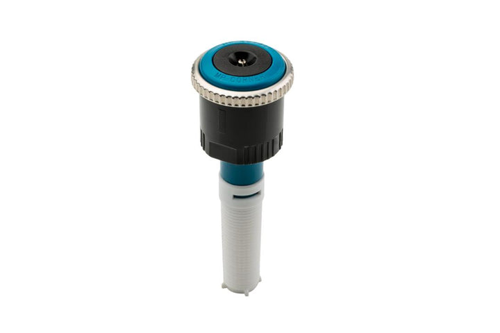 MP Rotator Strip Nozzle