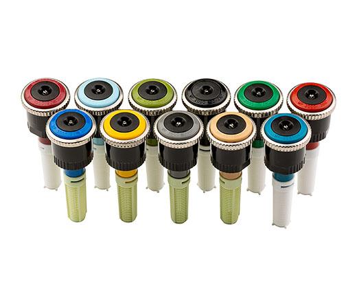 Hunter MP 2000 Rotator Nozzle