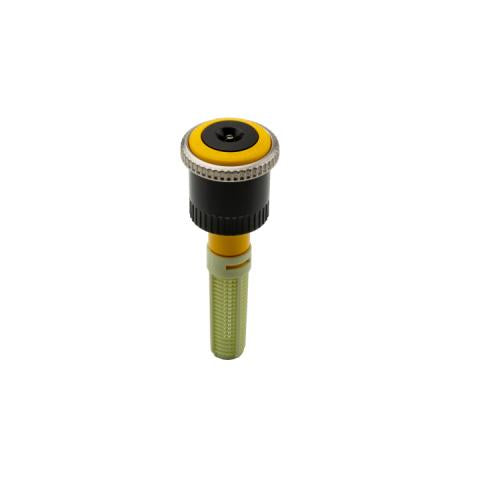 Hunter MP 3000 Rotator Nozzle