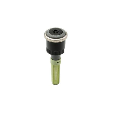 Hunter MP 3000 Rotator Nozzle