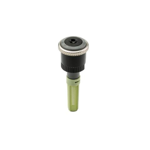 Hunter MP 3000 Rotator Nozzle