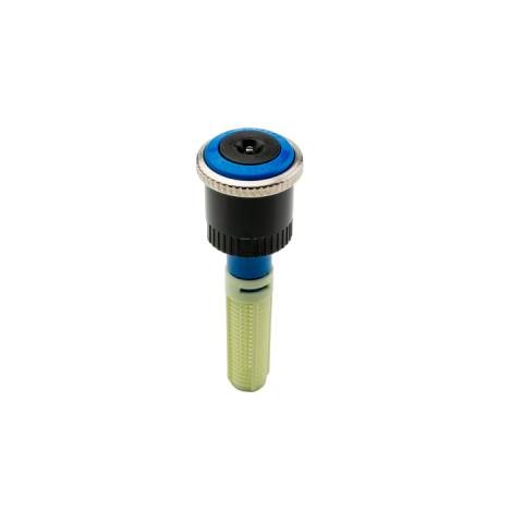 Hunter MP 3000 Rotator Nozzle