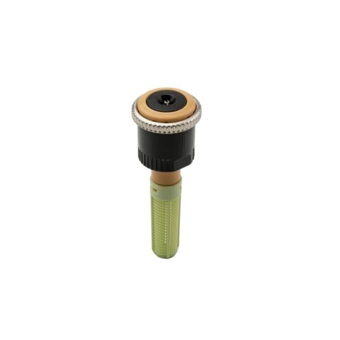 Hunter MP 3500 Rotator Nozzle