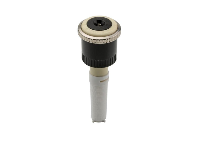 MP Rotator Strip Nozzle