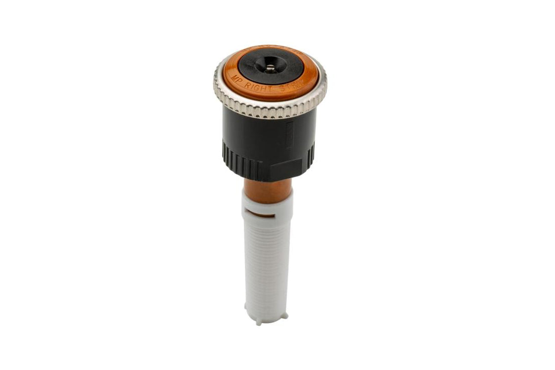 MP Rotator Strip Nozzle