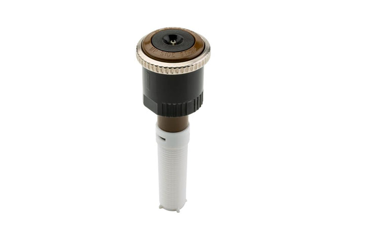 MP Rotator Strip Nozzle