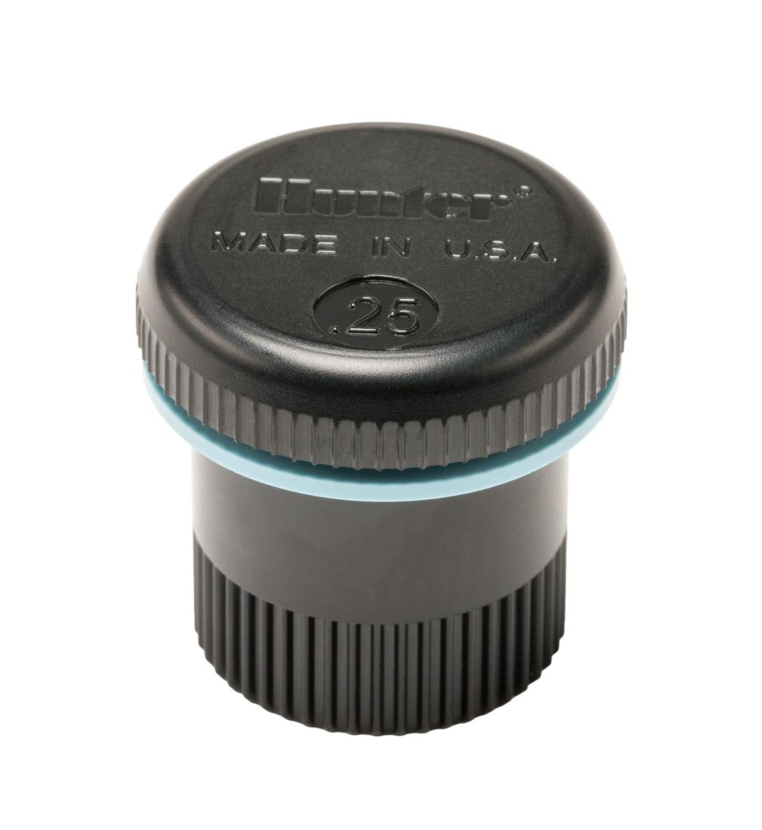 Hunter Bubbler Nozzle