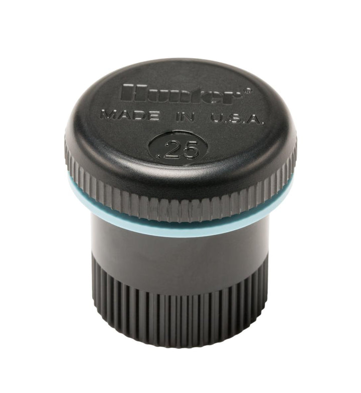 Hunter Bubbler Nozzle