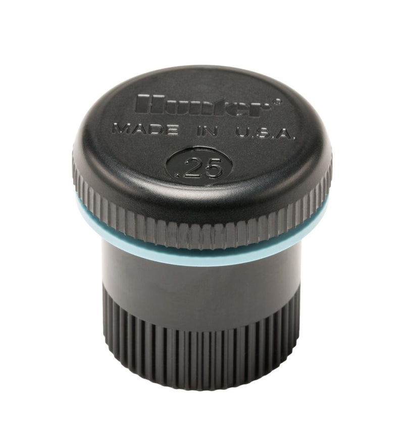Hunter Bubbler Nozzle