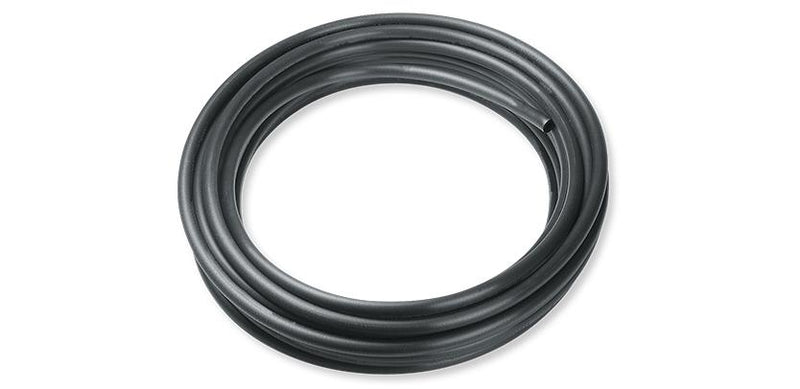 Hunter FlexSG Tubing
