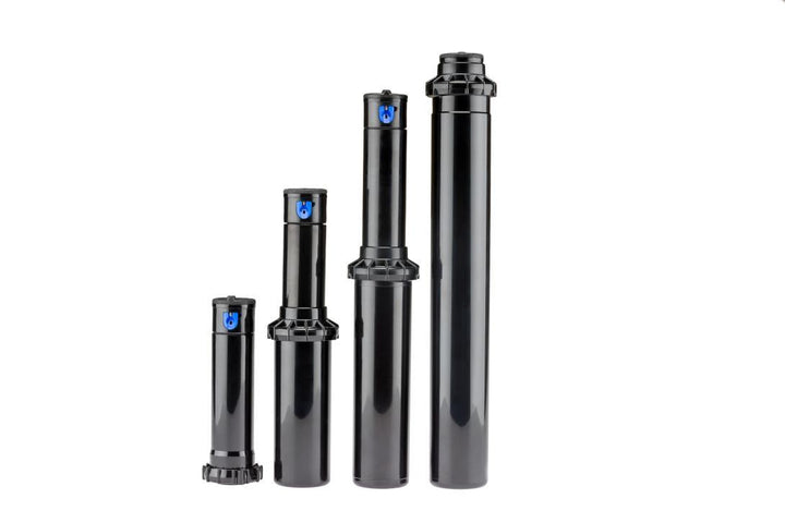 Hunter PGP Ultra Rotor