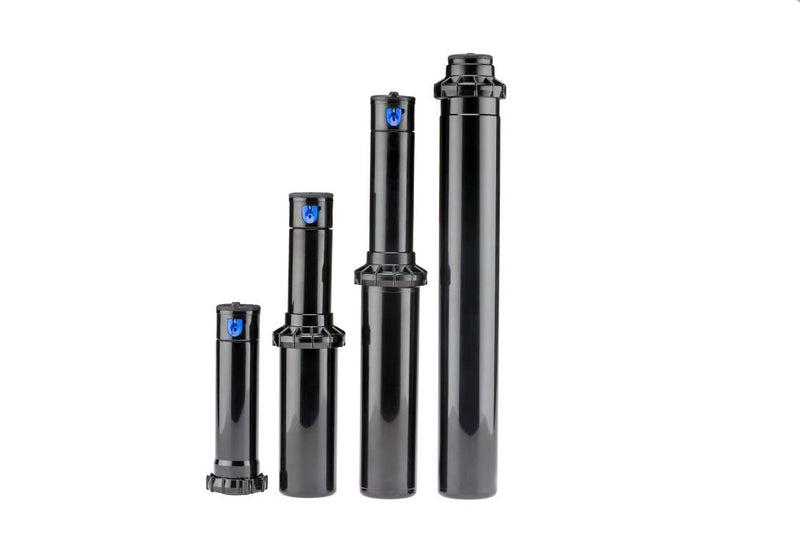 Hunter PGP Ultra Rotor