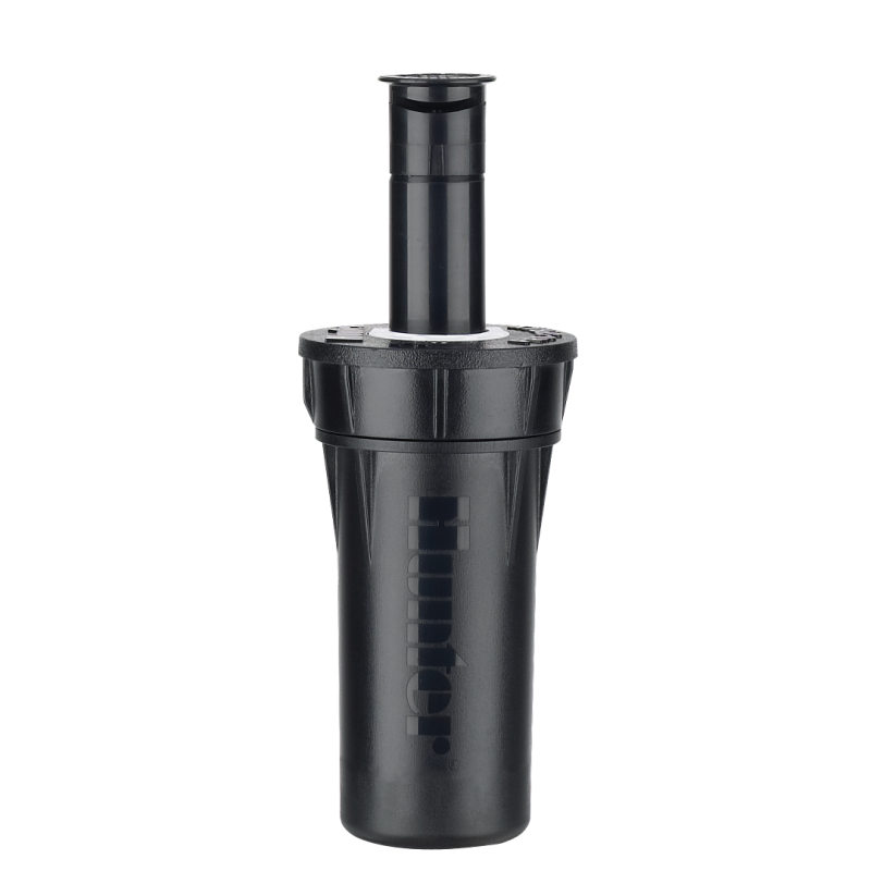 Hunter Pro-Spray Body