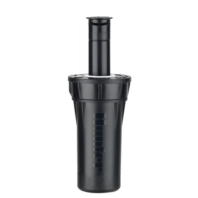 Hunter Pro-Spray Body