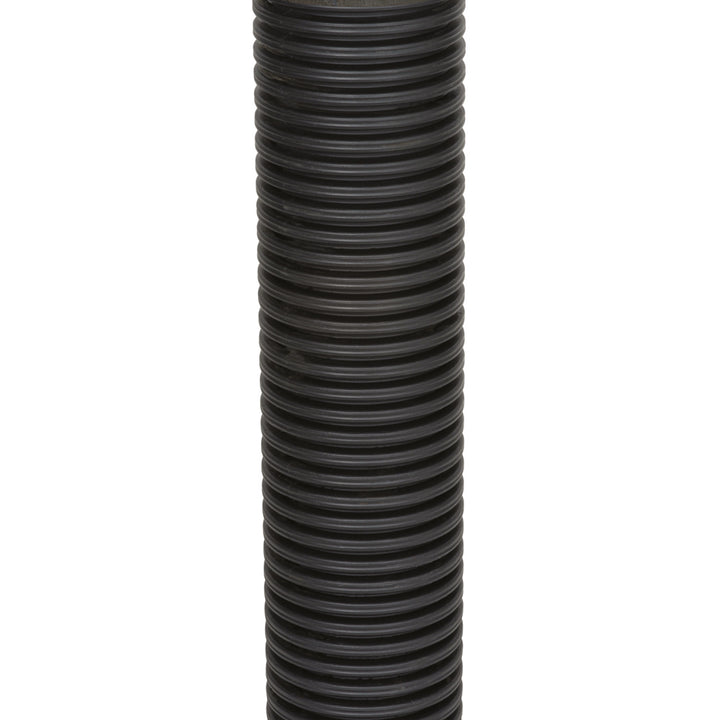 Accessories for Plasson Stop Tap Chamber