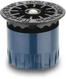 Hunter Pro Adjustable Spray Nozzles
