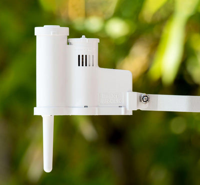 Hunter Rain-Clik Sensor