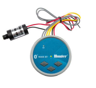 Hunter Node Bluetooth Controller
