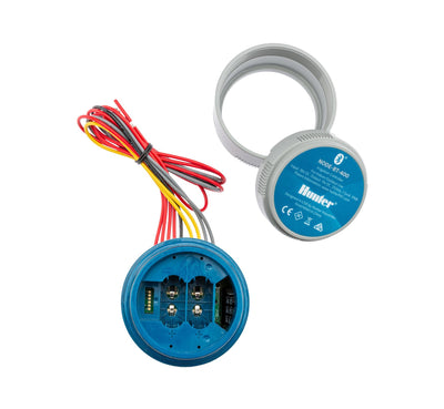 Hunter Node Bluetooth Controller