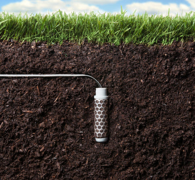 Hunter Soil-Clik Sensor