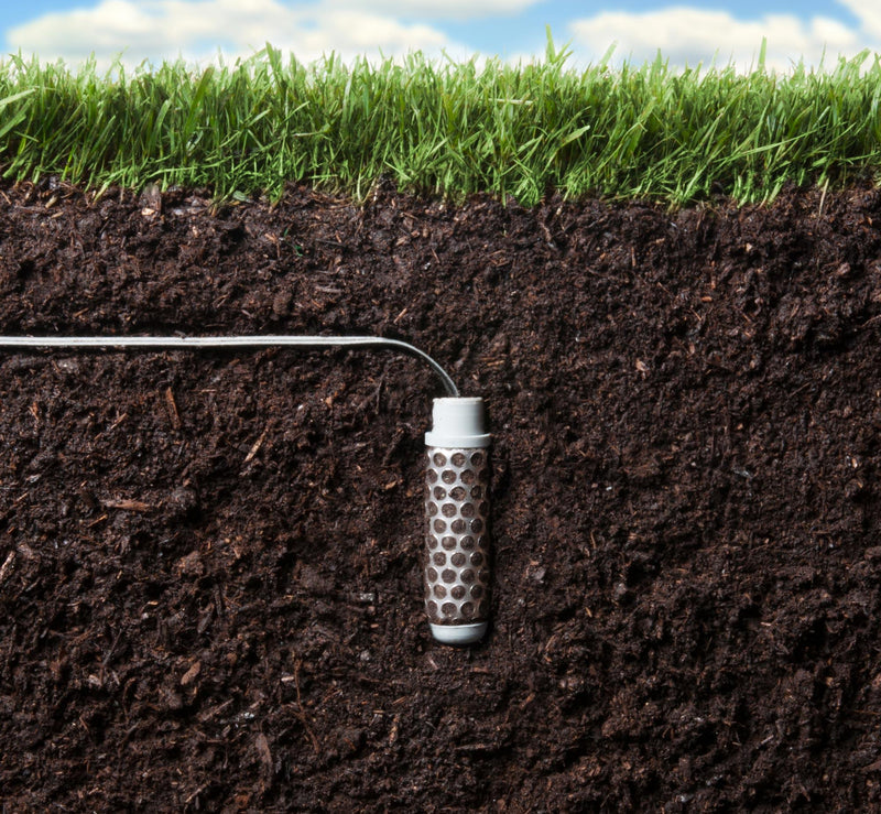 Hunter Soil-Clik Sensor