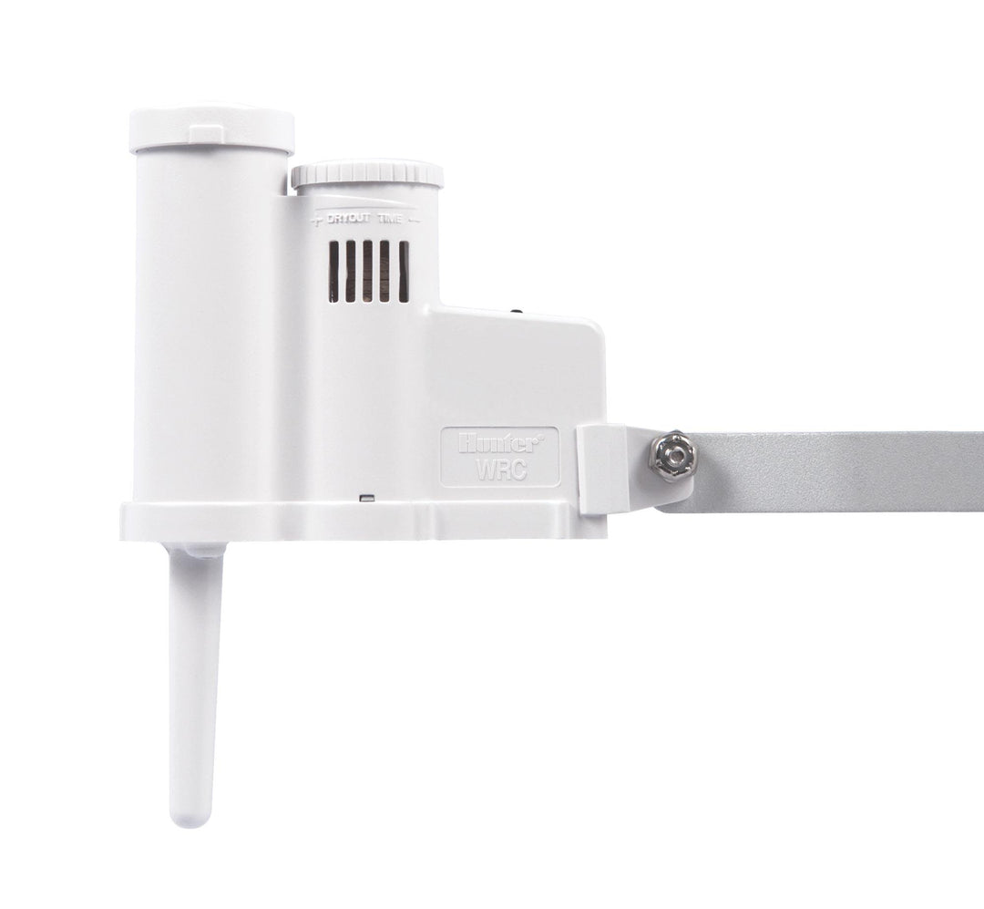 Hunter Rain Clik Sensor Plantex Connect Ltd hunter-rain-clik-sensor-plantex-connect-ltd