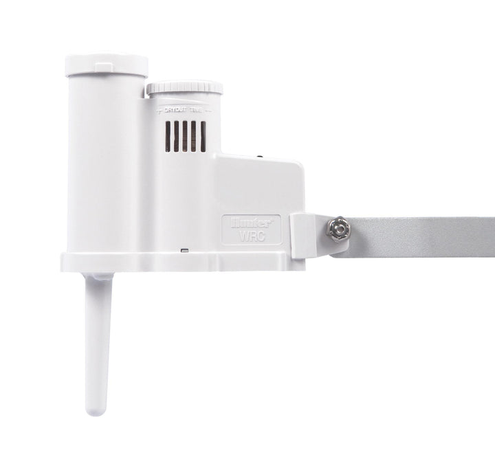 Hunter Rain-Clik Sensor