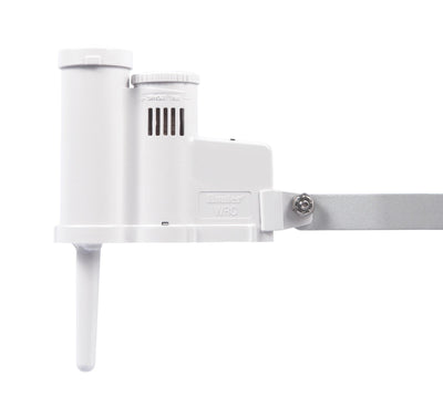 Hunter Rain-Clik Sensor