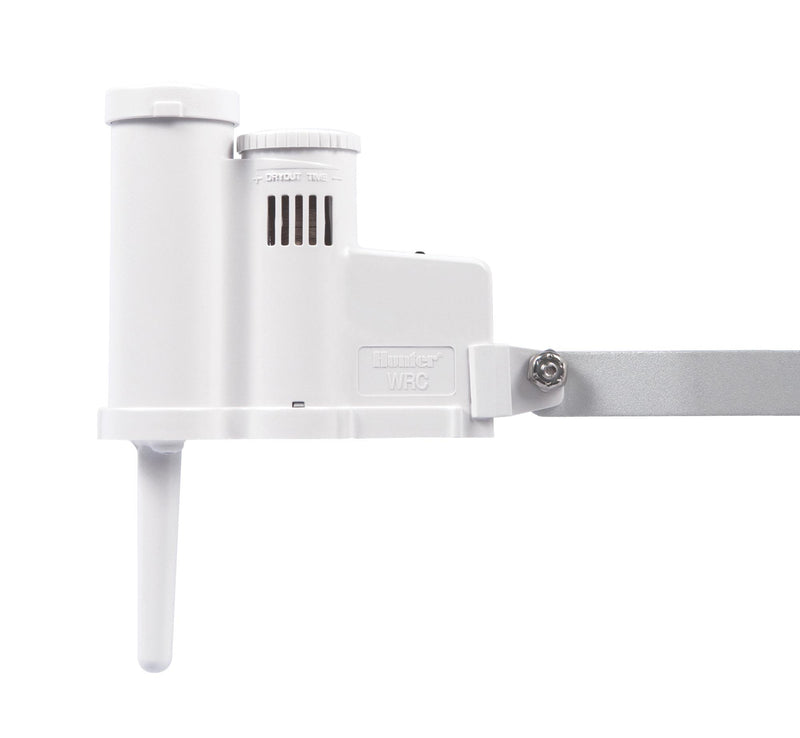 Hunter Rain-Clik Sensor